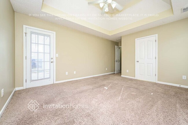 Building Photo - 473 Haven Ridge Dr