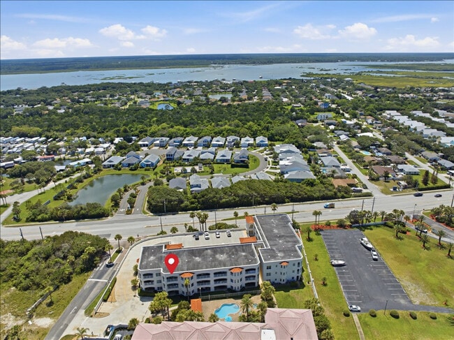 Building Photo - 264 Gibraltar Ct