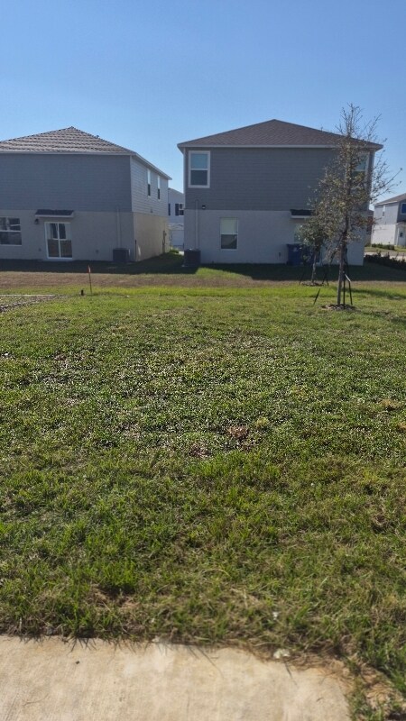 Building Photo - 3642 Hardman Dr