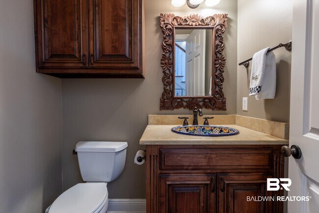 Building Photo - 7316 Northbrook Cir
