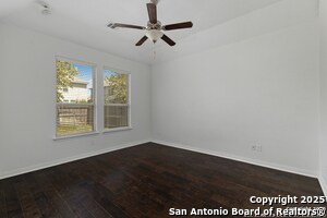 Building Photo - 13727 Baltic Pass