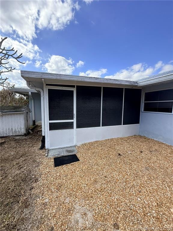 Building Photo - 2417 NW Holiday Ct