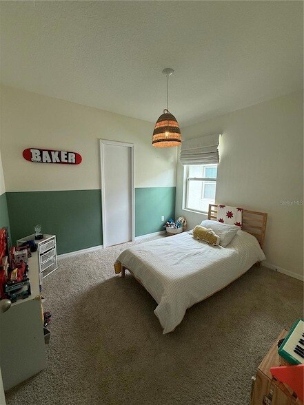 Building Photo - 3175 Timber Hawk Cir