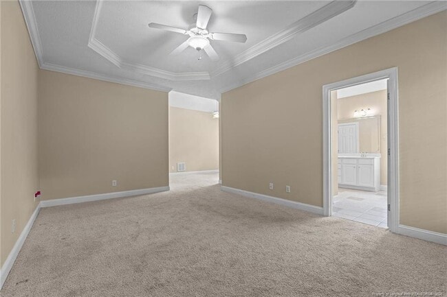 Building Photo - 85 Shining Water Ln