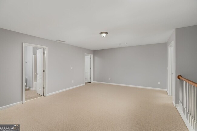 Building Photo - 168 Summer Grove Ln