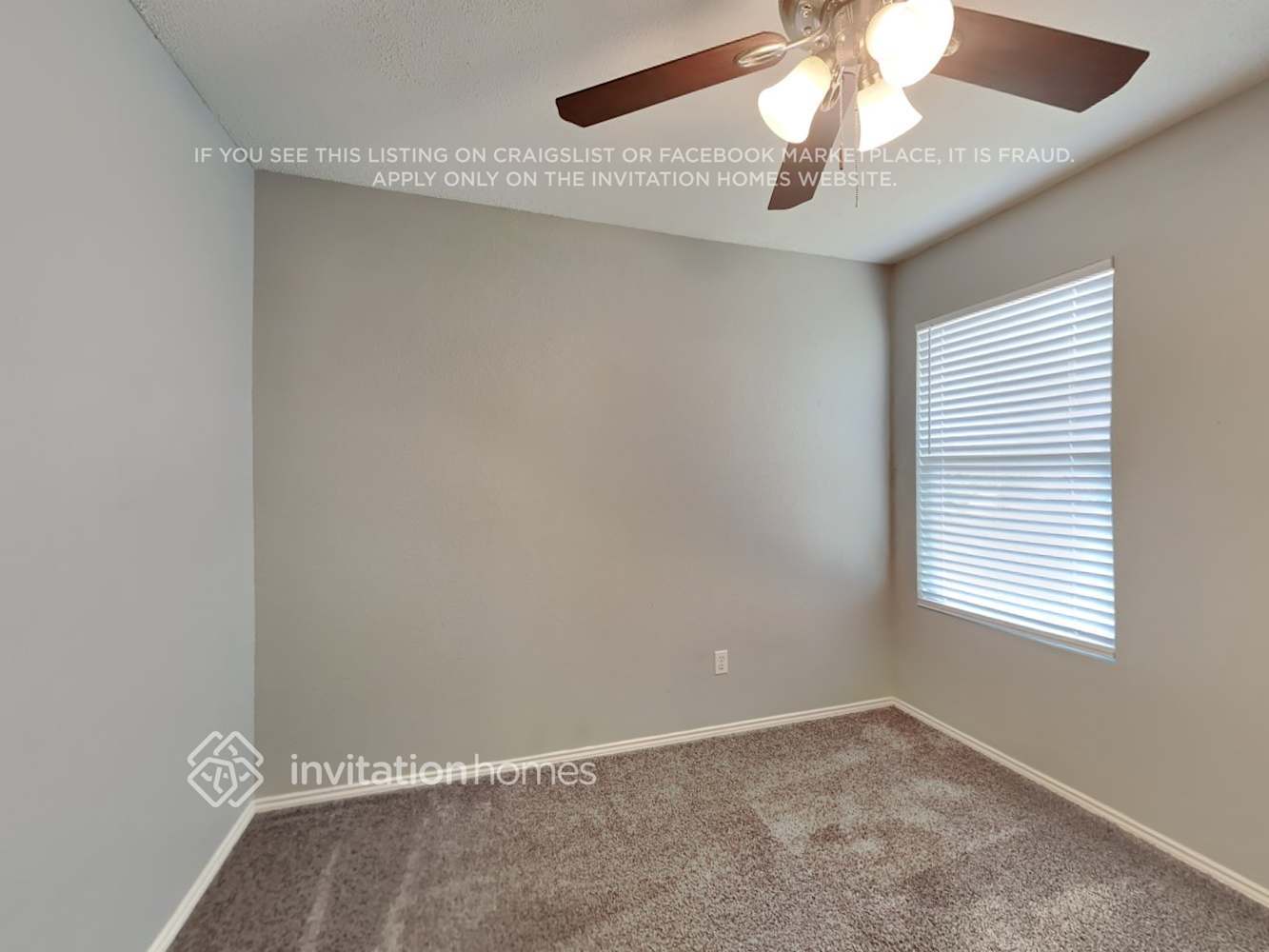 Building Photo - 4901 Waterford Dr