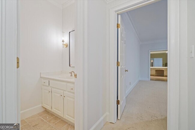 Building Photo - 80 Cliffcreek Trce NE