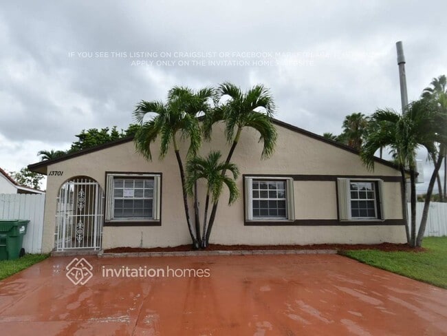 Building Photo - 13701 SW 14th St