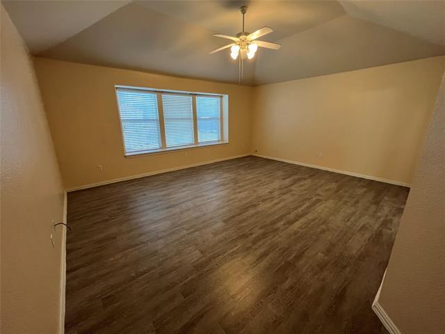 Building Photo - 104 Cinnamon Ct