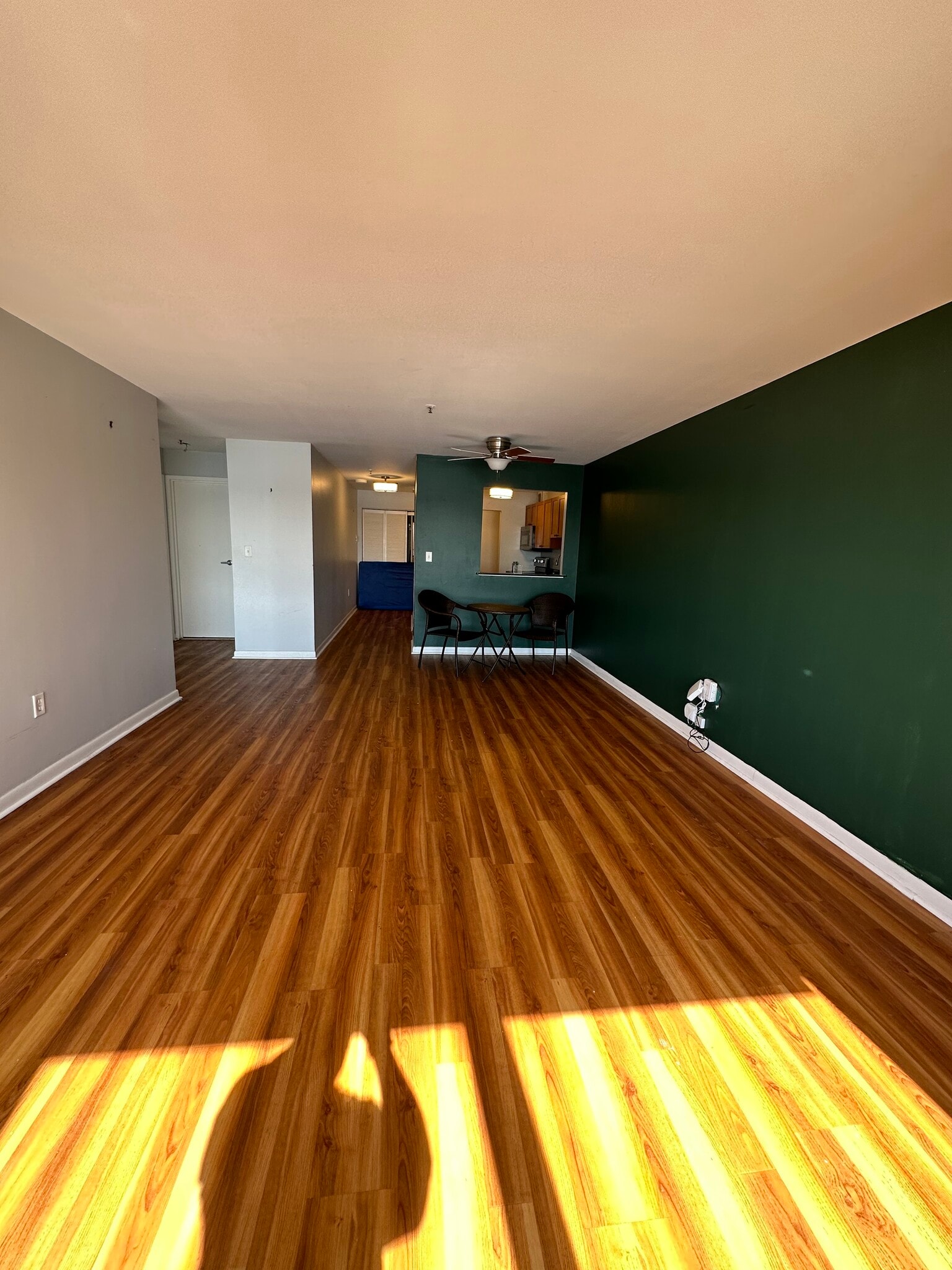 Building Photo - 300 Riverfront Dr