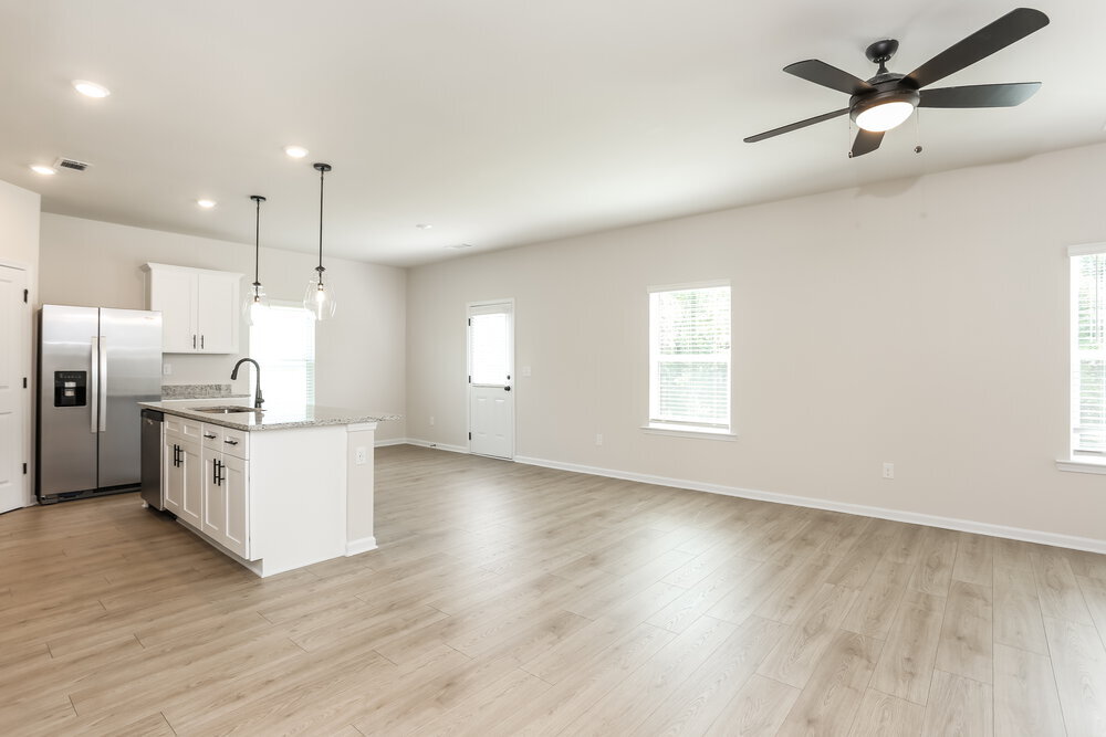 Building Photo - 149 Egret Ct