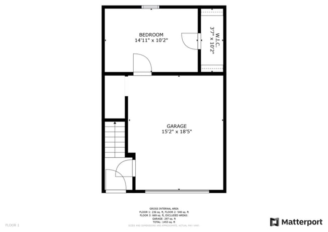 Building Photo - 4908 NE 2nd Ct