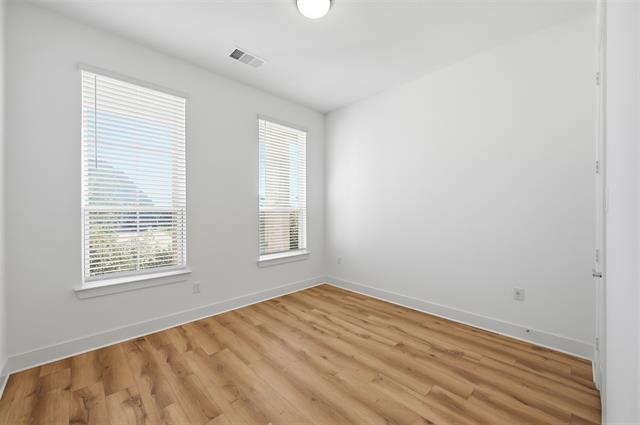 Building Photo - 1814 Cypress Gap Trl