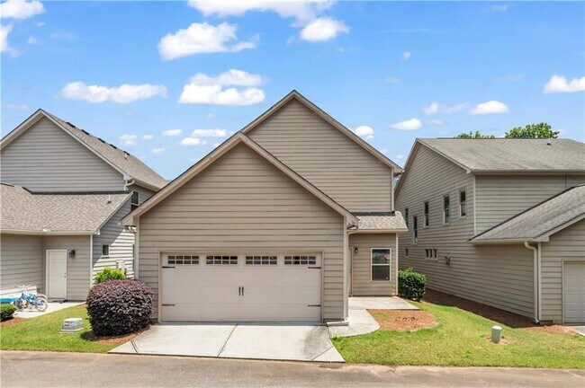 Building Photo - 559 Myrtle Trace Ln