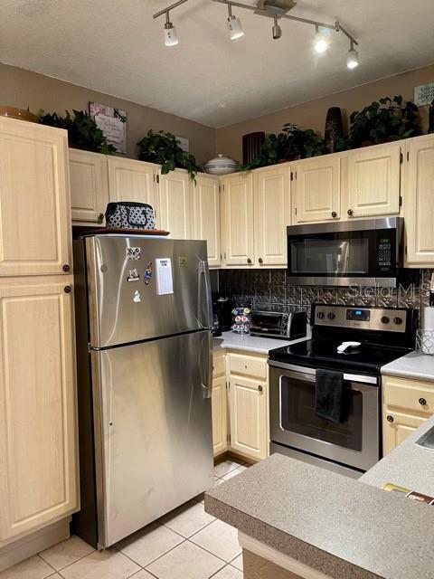 Building Photo - 1507 Legacy Club Dr