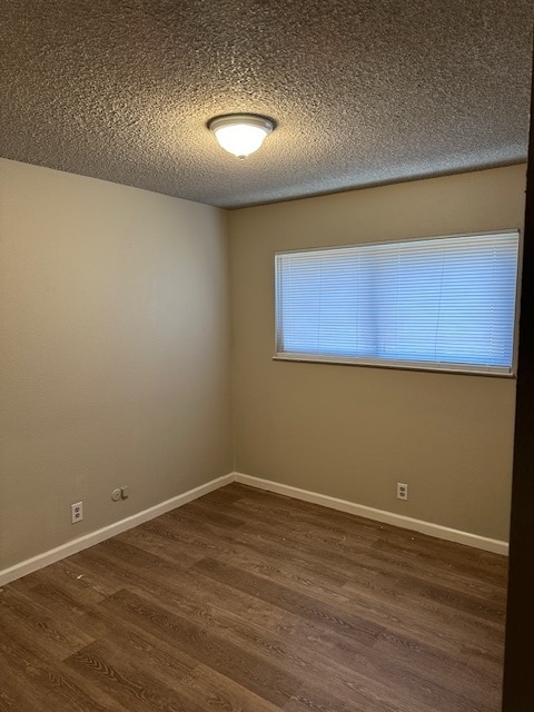 Building Photo - N. Stockton 4 Bedroom 2 Bath Single Story ...