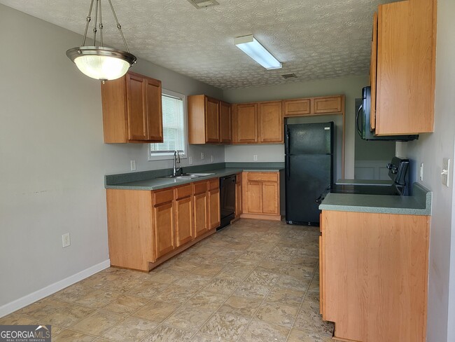 Building Photo - 1118 Kailie Dr