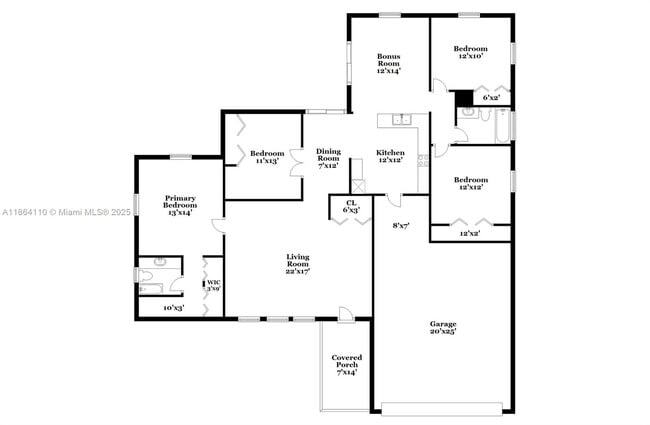 Building Photo - 628 SW 18th Ave