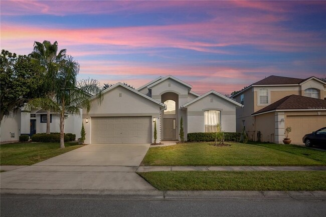 Building Photo - 4737 Chalfont Dr