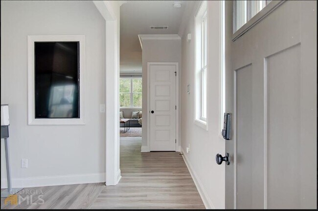 Building Photo - 4673 Cypress Landing Wy
