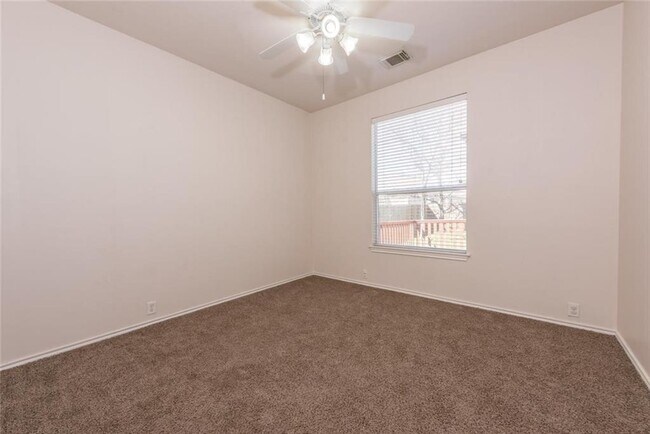 Building Photo - 2103 Kimra Ln