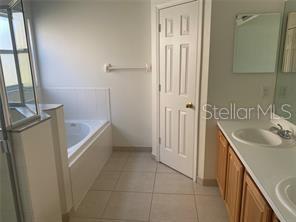 Building Photo - 2562 Jasmine Trace Dr