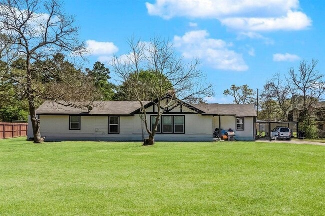Primary Photo - 29906 Hunters Rd