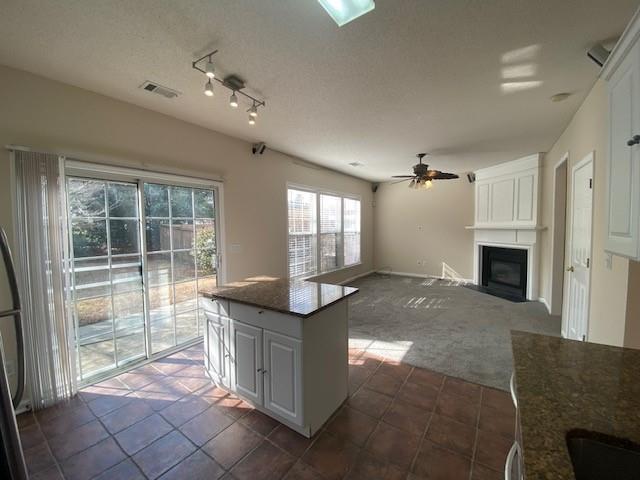 Building Photo - 5463 Medlock Corners Dr