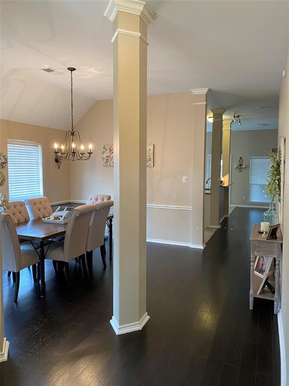 Building Photo - 3603 Paigewood Dr