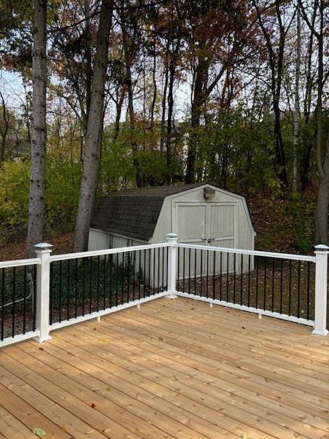 Building Photo - 1331 Brighton Lake Rd