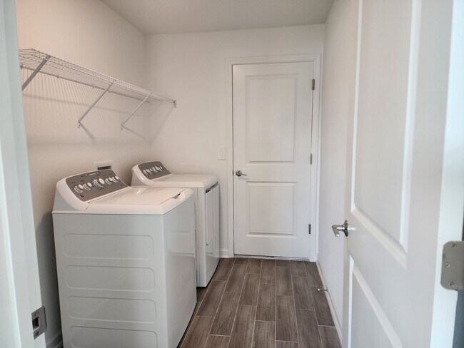 Building Photo - Solar-Powered Home with Water Views