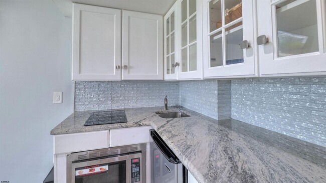 Building Photo - 3501 Boardwalk-A117-A117