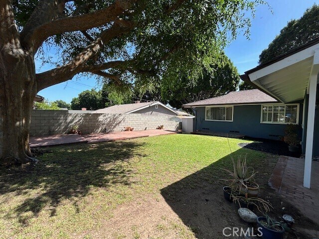 Building Photo - 14403 7th St