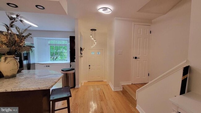 Building Photo - 6178 Forest Creek Ct