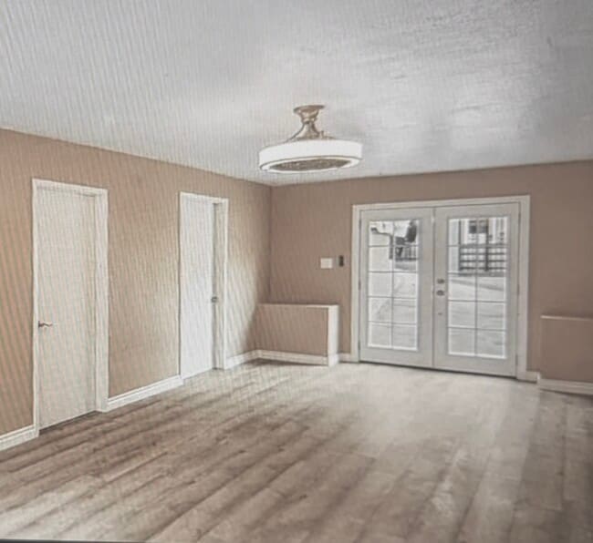 Building Photo - 1552 Crater Ln