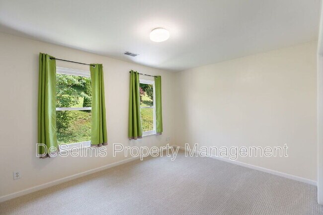 Building Photo - 1405 S Glenleigh Ct