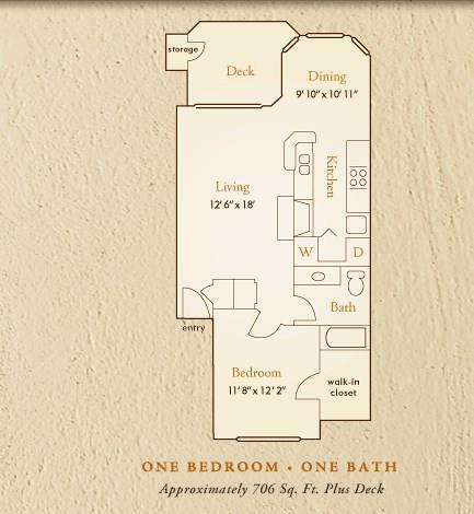 Building Photo - 6000 Shepherd Mountain Cove