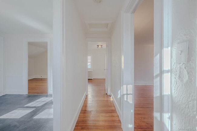 Building Photo - 52 Irma Ave