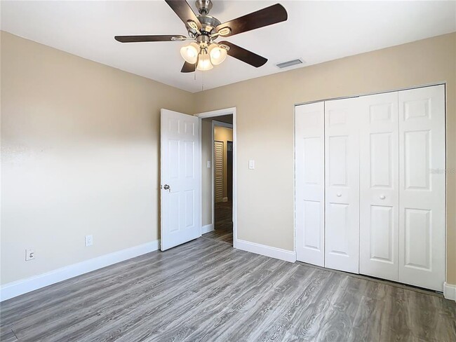 Building Photo - 1612 Fox Run Dr