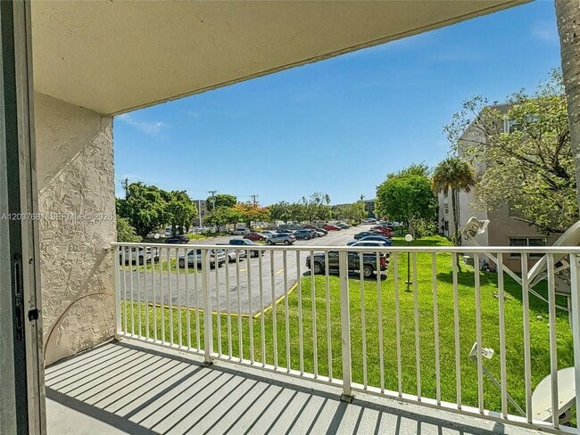Building Photo - 8405 NW 8th St