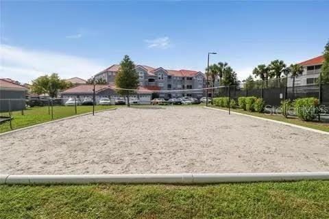 Building Photo - 18001 Richmond Pl Dr