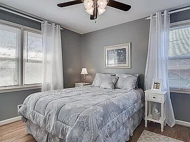 Building Photo - 2709 Rosewood Dr