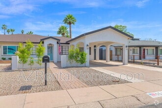 Building Photo - 5513 E Earll Dr