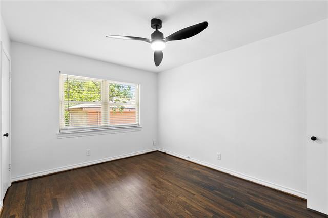 Building Photo - 1804 Mariposa Dr
