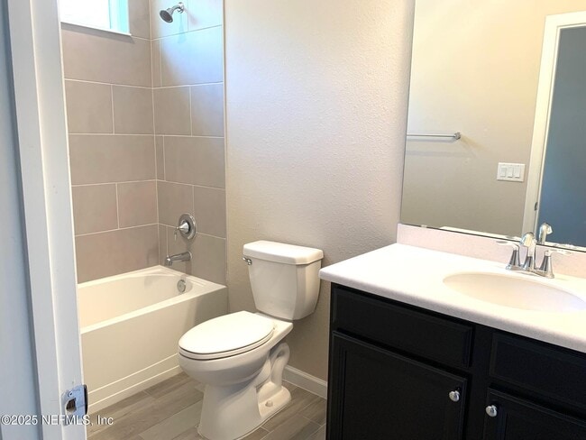 Building Photo - 7165 Longleaf Branch Dr