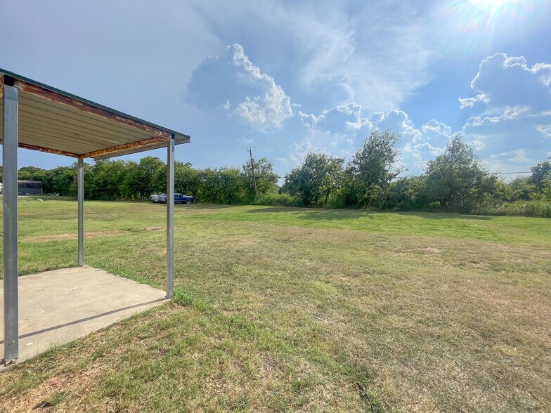 Building Photo - 255 Betty Jane Ln