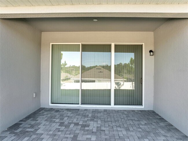 Building Photo - 2272 SIRENS Ln