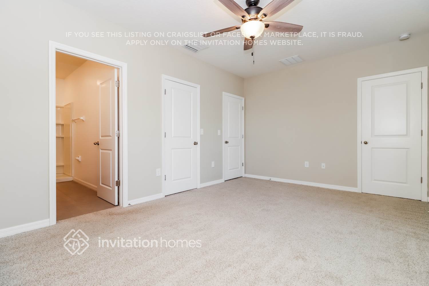 Building Photo - 2944 Suncoast Blend Dr