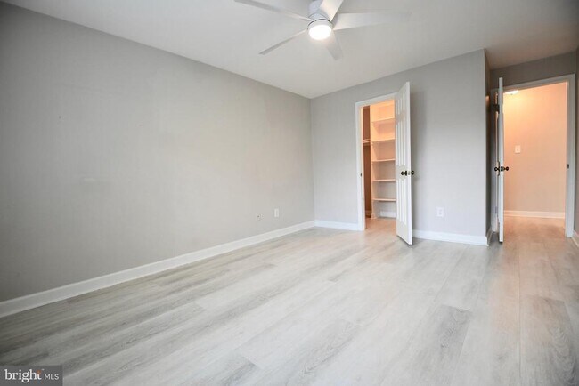 Building Photo - 6908 Sandra Marie Cir