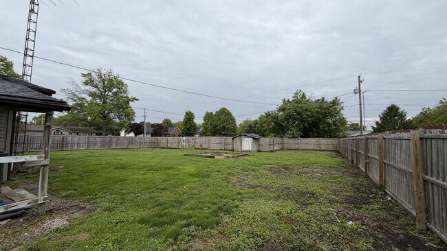 Building Photo - 101 McKinley Cir
